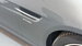 Mercedes-Benz SLC 3.0 SLC43 V6 AMG G-Tronic Euro 6 (s/s) 2dr 2dr Automatic 2016