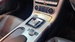 Mercedes-Benz SLC 3.0 SLC43 V6 AMG G-Tronic Euro 6 (s/s) 2dr 2dr Automatic 2016