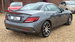 Mercedes-Benz SLC 3.0 SLC43 V6 AMG G-Tronic Euro 6 (s/s) 2dr 2dr Automatic 2016