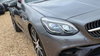 Mercedes-Benz SLC 3.0 SLC43 V6 AMG G-Tronic Euro 6 (s/s) 2dr 2dr Automatic 2026