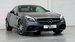 Mercedes-Benz SLC 3.0 SLC43 V6 AMG G-Tronic Euro 6 (s/s) 2dr 2dr Automatic 2016