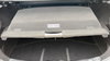 Mercedes-Benz SLC 3.0 SLC43 V6 AMG G-Tronic Euro 6 (s/s) 2dr 2dr Automatic 2026
