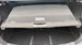 Mercedes-Benz SLC 3.0 SLC43 V6 AMG G-Tronic Euro 6 (s/s) 2dr 2dr Automatic 2016