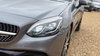 Mercedes-Benz SLC 3.0 SLC43 V6 AMG G-Tronic Euro 6 (s/s) 2dr 2dr Automatic 2026