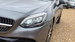 Mercedes-Benz SLC 3.0 SLC43 V6 AMG G-Tronic Euro 6 (s/s) 2dr 2dr Automatic 2016