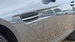 Mercedes-Benz SLC 3.0 SLC43 V6 AMG G-Tronic Euro 6 (s/s) 2dr 2dr Automatic 2016