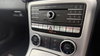 Mercedes-Benz SLC 3.0 SLC43 V6 AMG G-Tronic Euro 6 (s/s) 2dr 2dr Automatic 2026