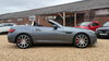 Mercedes-Benz SLC 3.0 SLC43 V6 AMG G-Tronic Euro 6 (s/s) 2dr 2dr Automatic 2026