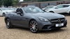 Mercedes-Benz SLC 3.0 SLC43 V6 AMG G-Tronic Euro 6 (s/s) 2dr 2dr Automatic 2026