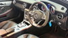 Mercedes-Benz SLC 3.0 SLC43 V6 AMG G-Tronic Euro 6 (s/s) 2dr 2dr Automatic 2026