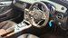 Mercedes-Benz SLC 3.0 SLC43 V6 AMG G-Tronic Euro 6 (s/s) 2dr 2dr Automatic 2016