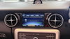 Mercedes-Benz SLC 3.0 SLC43 V6 AMG G-Tronic Euro 6 (s/s) 2dr 2dr Automatic 2026