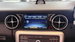Mercedes-Benz SLC 3.0 SLC43 V6 AMG G-Tronic Euro 6 (s/s) 2dr 2dr Automatic 2016
