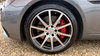 Mercedes-Benz SLC 3.0 SLC43 V6 AMG G-Tronic Euro 6 (s/s) 2dr 2dr Automatic 2026