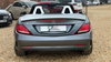 Mercedes-Benz SLC 3.0 SLC43 V6 AMG G-Tronic Euro 6 (s/s) 2dr 2dr Automatic 2026