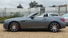 Mercedes-Benz SLC 3.0 SLC43 V6 AMG G-Tronic Euro 6 (s/s) 2dr 2dr Automatic 2026