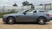 Mercedes-Benz SLC 3.0 SLC43 V6 AMG G-Tronic Euro 6 (s/s) 2dr 2dr Automatic 2016