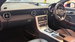 Mercedes-Benz SLC 3.0 SLC43 V6 AMG G-Tronic Euro 6 (s/s) 2dr 2dr Automatic 2016