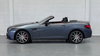 Mercedes-Benz SLC 3.0 SLC43 V6 AMG G-Tronic Euro 6 (s/s) 2dr 2dr Automatic 2026