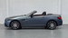 Mercedes-Benz SLC 3.0 SLC43 V6 AMG G-Tronic Euro 6 (s/s) 2dr 2dr Automatic 2016
