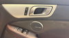 Mercedes-Benz SLC 3.0 SLC43 V6 AMG G-Tronic Euro 6 (s/s) 2dr 2dr Automatic 2026