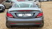 Mercedes-Benz SLC 3.0 SLC43 V6 AMG G-Tronic Euro 6 (s/s) 2dr 2dr Automatic 2016