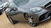Mercedes-Benz SLC 3.0 SLC43 V6 AMG G-Tronic Euro 6 (s/s) 2dr 2dr Automatic 2026