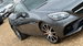 Mercedes-Benz SLC 3.0 SLC43 V6 AMG G-Tronic Euro 6 (s/s) 2dr 2dr Automatic 2016