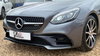 Mercedes-Benz SLC 3.0 SLC43 V6 AMG G-Tronic Euro 6 (s/s) 2dr 2dr Automatic 2026