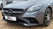 Mercedes-Benz SLC 3.0 SLC43 V6 AMG G-Tronic Euro 6 (s/s) 2dr 2dr Automatic 2016