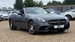Mercedes-Benz SLC 3.0 SLC43 V6 AMG G-Tronic Euro 6 (s/s) 2dr 2dr Automatic 2016