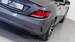 Mercedes-Benz SLC 3.0 SLC43 V6 AMG G-Tronic Euro 6 (s/s) 2dr 2dr Automatic 2016