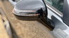 Mercedes-Benz SLC 3.0 SLC43 V6 AMG G-Tronic Euro 6 (s/s) 2dr 2dr Automatic 2026