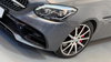Mercedes-Benz SLC 3.0 SLC43 V6 AMG G-Tronic Euro 6 (s/s) 2dr 2dr Automatic 2026