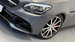 Mercedes-Benz SLC 3.0 SLC43 V6 AMG G-Tronic Euro 6 (s/s) 2dr 2dr Automatic 2016