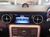 Mercedes-Benz SLC 3.0 SLC43 V6 AMG G-Tronic Euro 6 (s/s) 2dr 2dr Automatic 2026