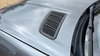 Mercedes-Benz SLC 3.0 SLC43 V6 AMG G-Tronic Euro 6 (s/s) 2dr 2dr Automatic 2026