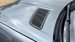 Mercedes-Benz SLC 3.0 SLC43 V6 AMG G-Tronic Euro 6 (s/s) 2dr 2dr Automatic 2016
