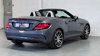 Mercedes-Benz SLC 3.0 SLC43 V6 AMG G-Tronic Euro 6 (s/s) 2dr 2dr Automatic 2026