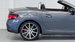 Mercedes-Benz SLC 3.0 SLC43 V6 AMG G-Tronic Euro 6 (s/s) 2dr 2dr Automatic 2016
