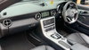 Mercedes-Benz SLC 3.0 SLC43 V6 AMG G-Tronic Euro 6 (s/s) 2dr 2dr Automatic 2026