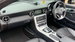 Mercedes-Benz SLC 3.0 SLC43 V6 AMG G-Tronic Euro 6 (s/s) 2dr 2dr Automatic 2016