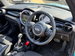 MINI Convertible 1.5 Cooper Auto Euro 6 (s/s) 2dr 2dr Automatic 2016