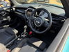 MINI Convertible 1.5 Cooper Auto Euro 6 (s/s) 2dr 2dr Automatic 2026