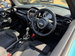 MINI Convertible 1.5 Cooper Auto Euro 6 (s/s) 2dr 2dr Automatic 2016