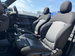 MINI Convertible 1.5 Cooper Auto Euro 6 (s/s) 2dr 2dr Automatic 2016