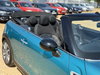MINI Convertible 1.5 Cooper Auto Euro 6 (s/s) 2dr 2dr Automatic 2026