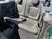 MINI Convertible 1.5 Cooper Auto Euro 6 (s/s) 2dr 2dr Automatic 2016