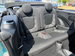 MINI Convertible 1.5 Cooper Auto Euro 6 (s/s) 2dr 2dr Automatic 2016