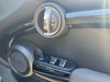 MINI Convertible 1.5 Cooper Auto Euro 6 (s/s) 2dr 2dr Automatic 2026
